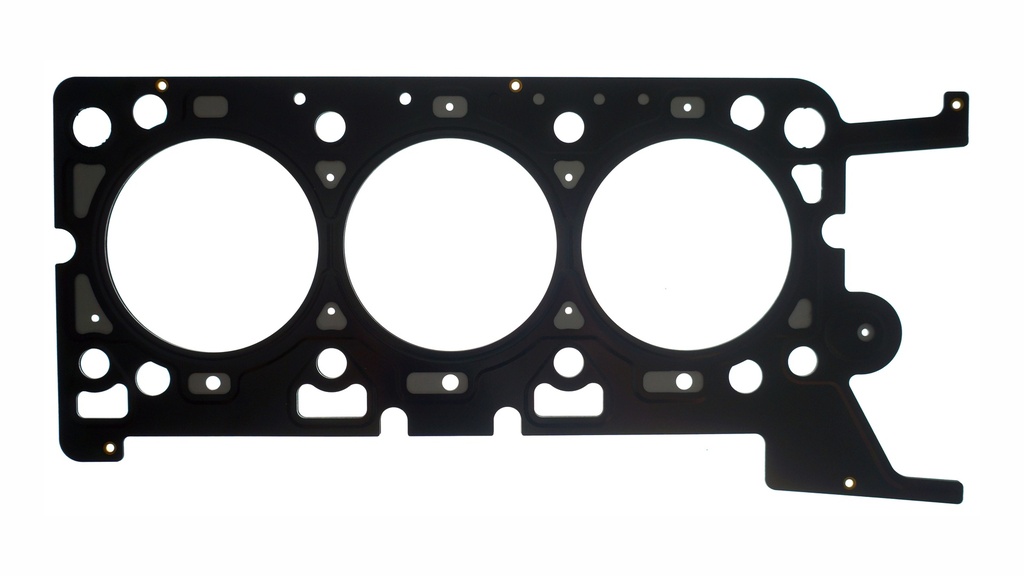 FC-HGX-2662061-MLO — Junta de Cabeza FORD Escape 3.0L 2004