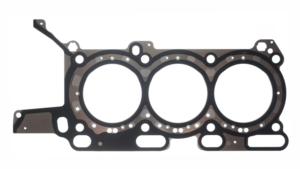 FC-HGX-2662064-MLO — Junta de Cabeza FORD Expedition 3.5L 2015-2017