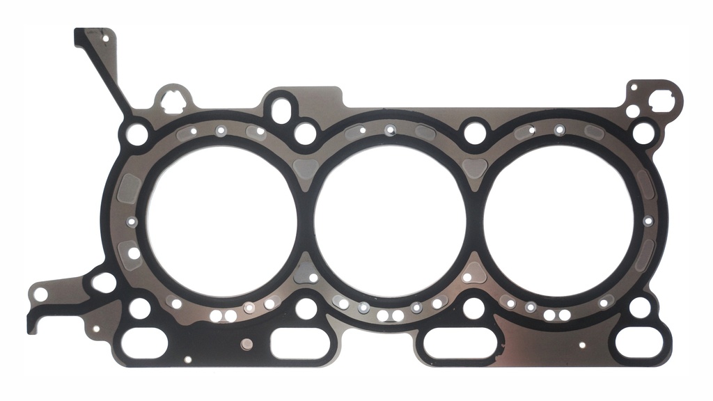 FC-HGX-2662065-MLO — Junta de Cabeza FORD Expedition 3.5L 2015-2017