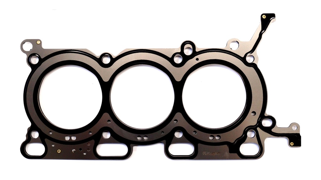 Junta de Cabeza FORD Edge 3.5L 2007