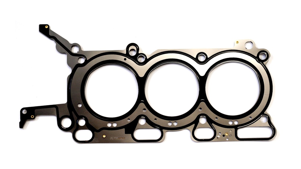 FC-HGX-2662067-MLO — Junta de Cabeza FORD Edge 3.5L 2007-2014