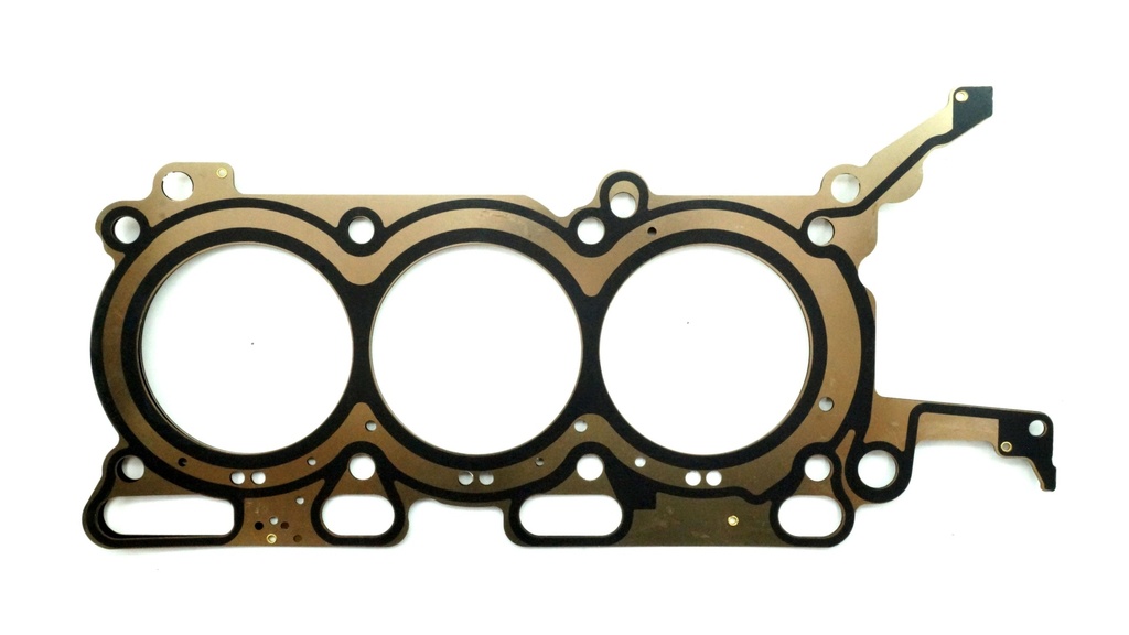 Junta de Cabeza FORD Edge 3.7L 2011-2014