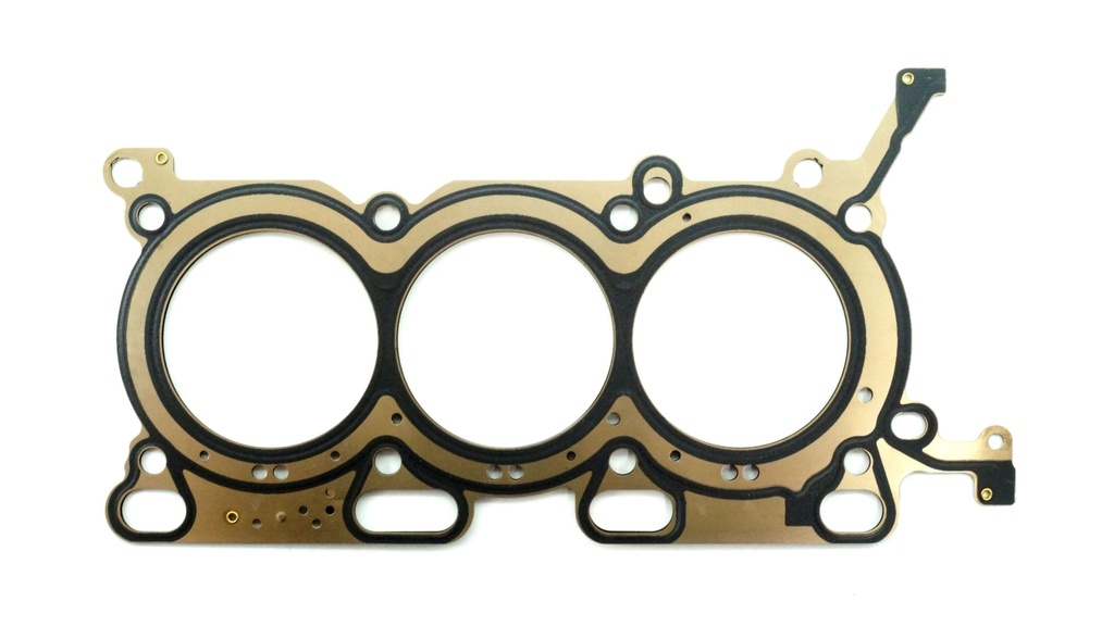 FC-HGX-2662069-MLO — Junta de Cabeza FORD Edge 3.7L 2011-2014
