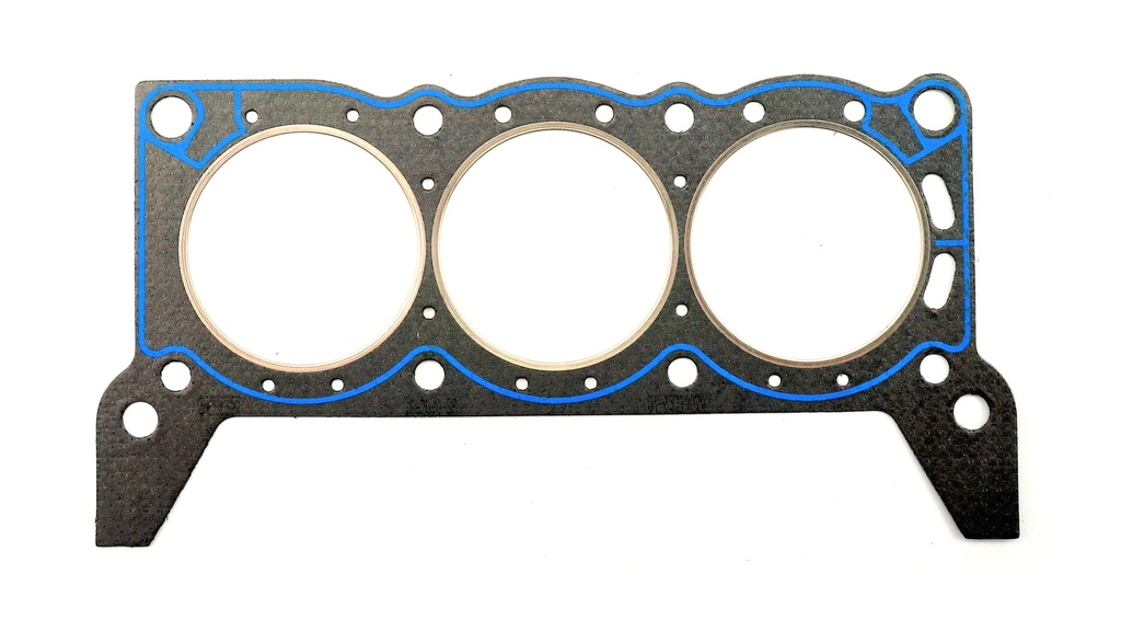 Junta de Cabeza FORD F-100 3.8L 1982-1983