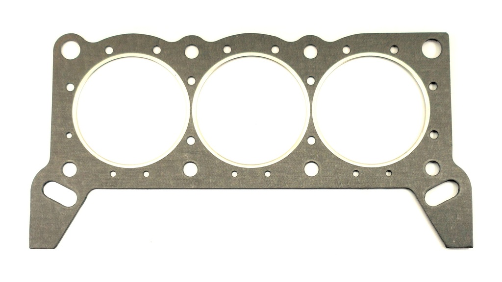 FC-HGX-2662072-NR — Junta de Cabeza FORD Taurus 3.8L 1988-1995