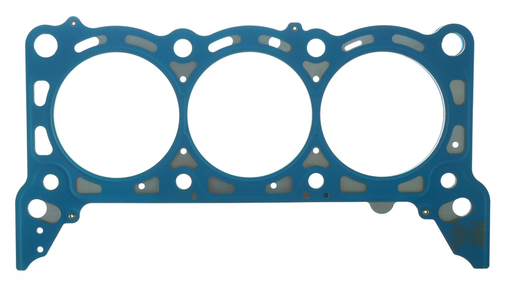 Junta de Cabeza FORD E-150 4.2L 1997-2003