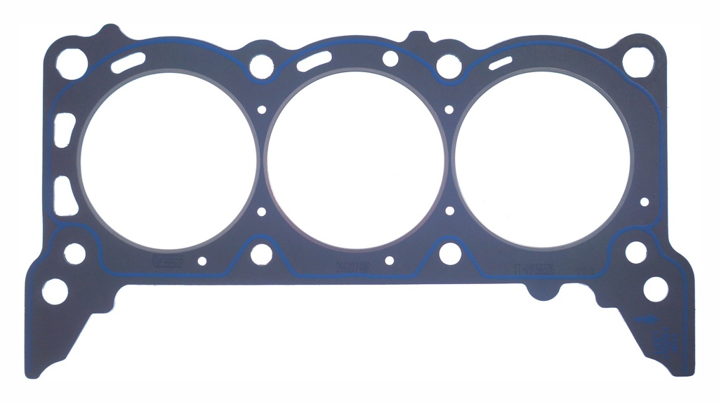 Junta de Cabeza FORD E-150 4.2L 1997-2003