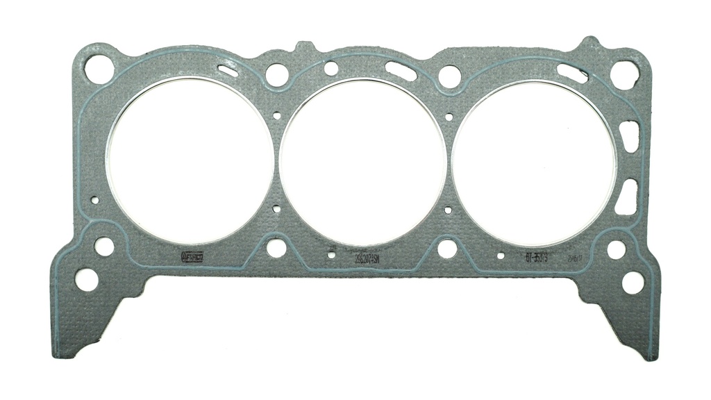 FC-HGX-2662074-SM — Junta de Cabeza FORD E-150 4.2L 1997-2003