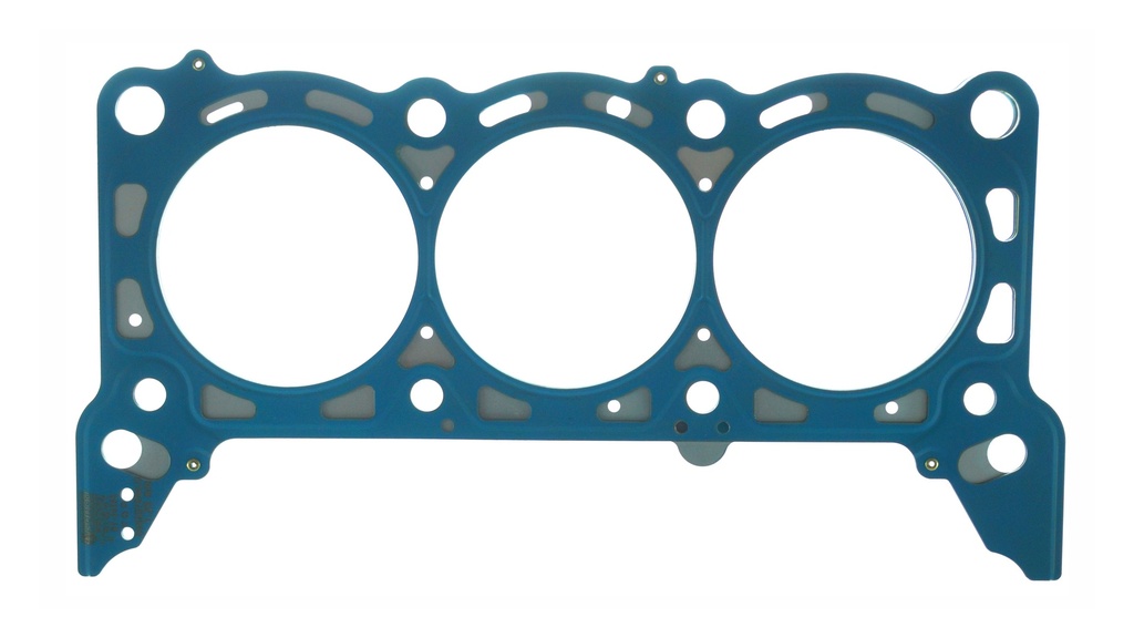 FC-HGX-2662075-MLO — Junta de Cabeza FORD E-150 4.2L 1997-2003