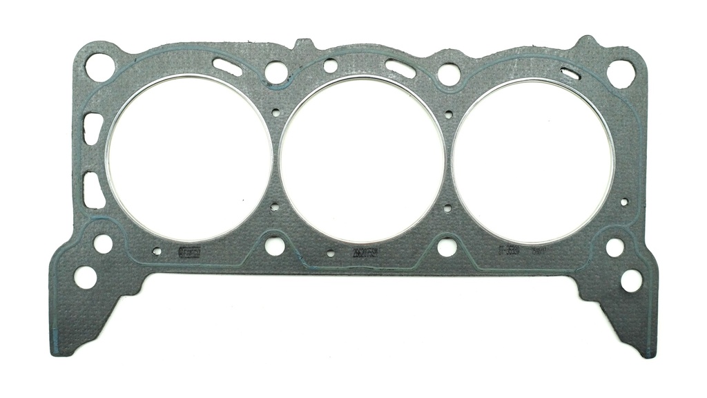 FC-HGX-2662075-SM — Junta de Cabeza FORD E-150 4.2L 1997-2003