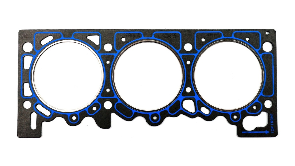 FC-HGX-2662080-NR — Junta de Cabeza FORD Aerostar 4.0L 1995-1997