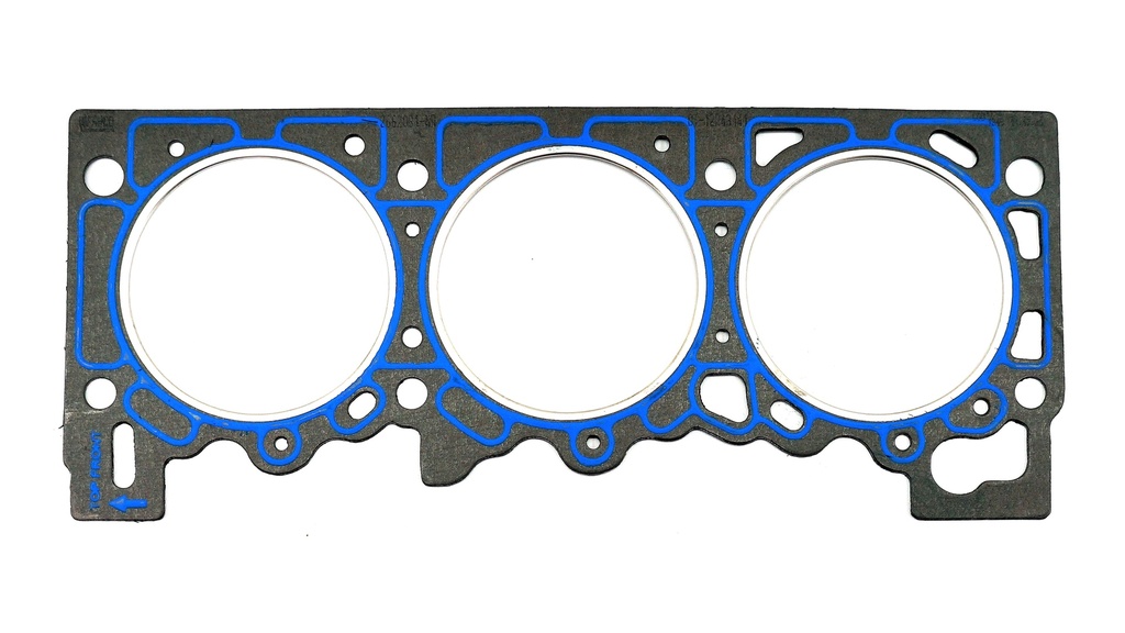 FC-HGX-2662081-NR — Junta de Cabeza FORD Aerostar 4.0L 1995-1997