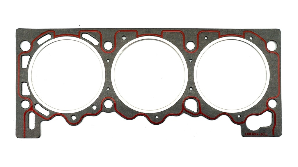 Junta de Cabeza FORD Aerostar 4.0L 1990-1994