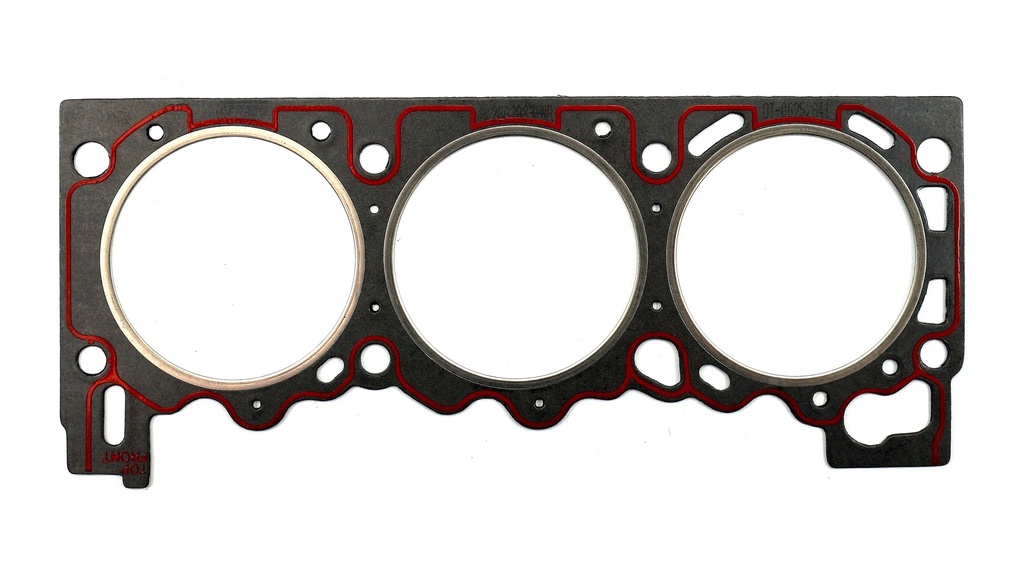 Junta de Cabeza FORD Aerostar 4.0L 1990-1994