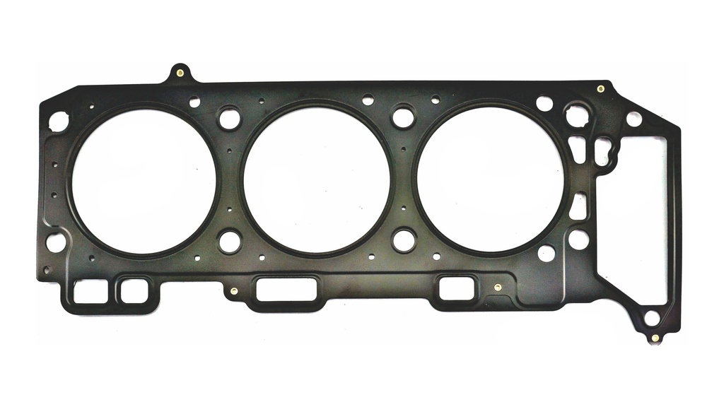 Junta de Cabeza FORD Explorer 4.0L 1997-2010