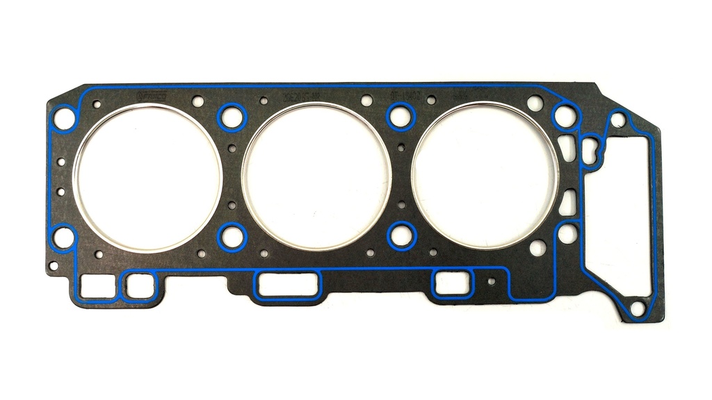 FC-HGX-2662085-NR — Junta de Cabeza FORD Explorer 4.0L 1997-2010