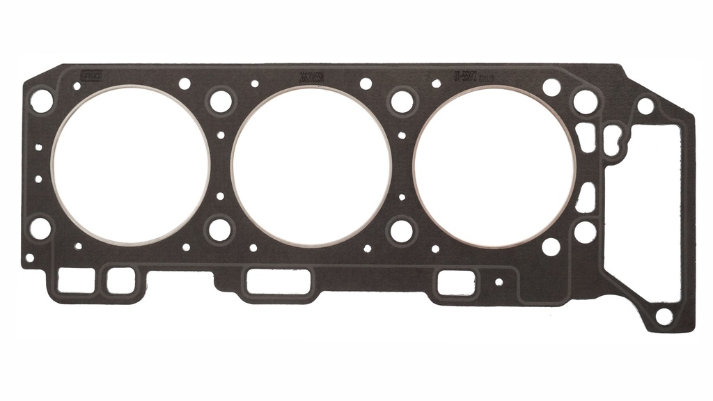 Junta de Cabeza FORD Explorer 4.0L 1997-2010
