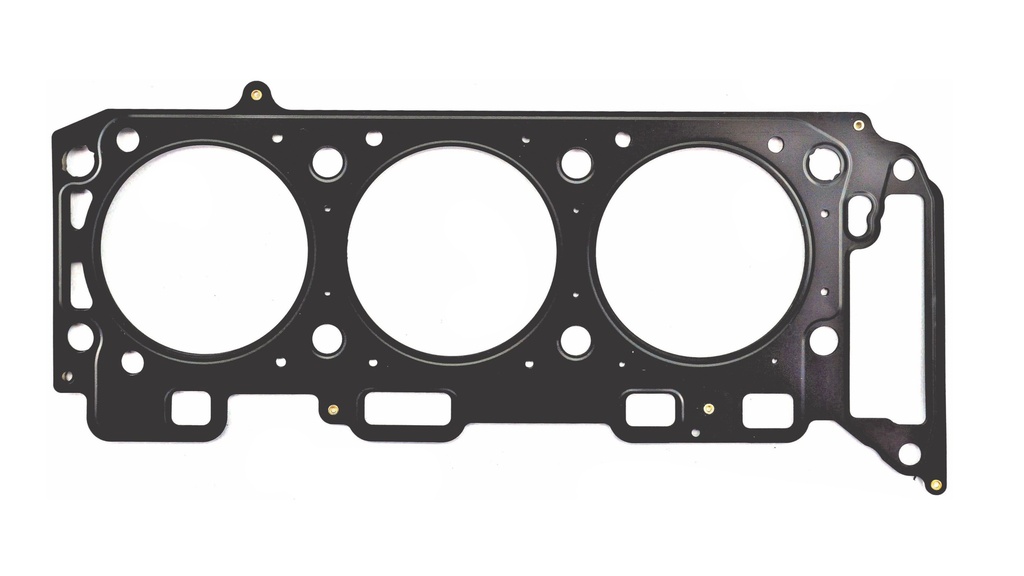 Junta de Cabeza FORD Explorer 4.0L 1997-2010