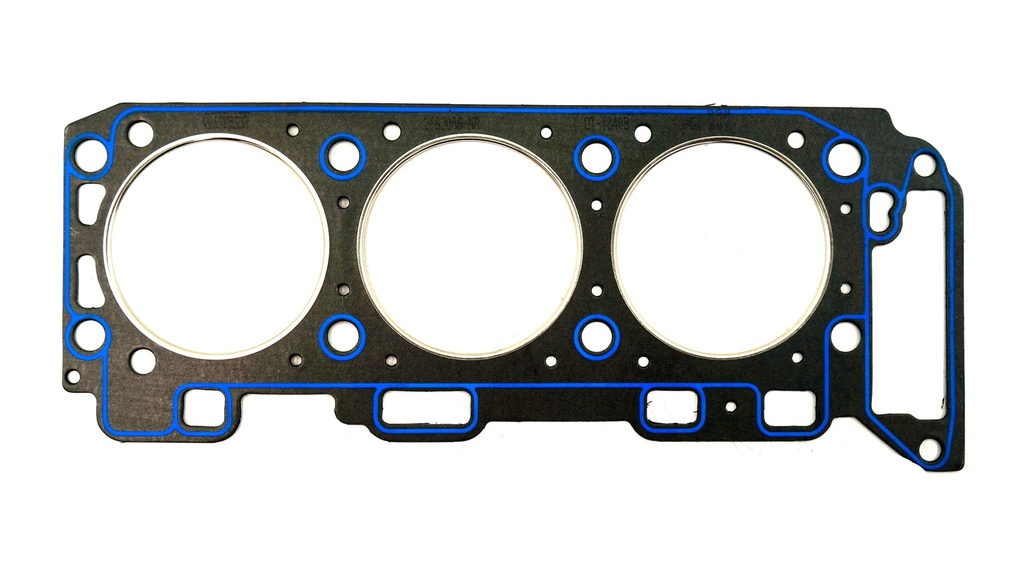 Junta de Cabeza FORD Explorer 4.0L 1997-2010