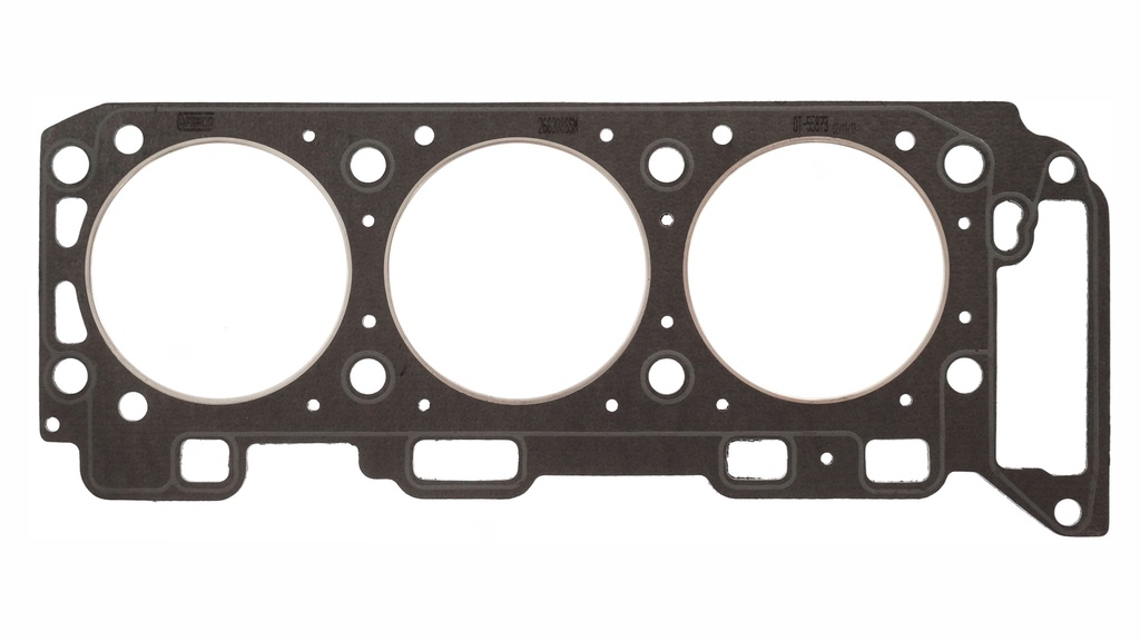 Junta de Cabeza FORD Explorer 4.0L 1997
