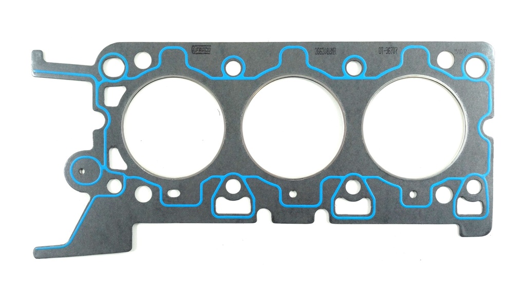 Junta de Cabeza FORD Mondeo 2.5L 2001-2002