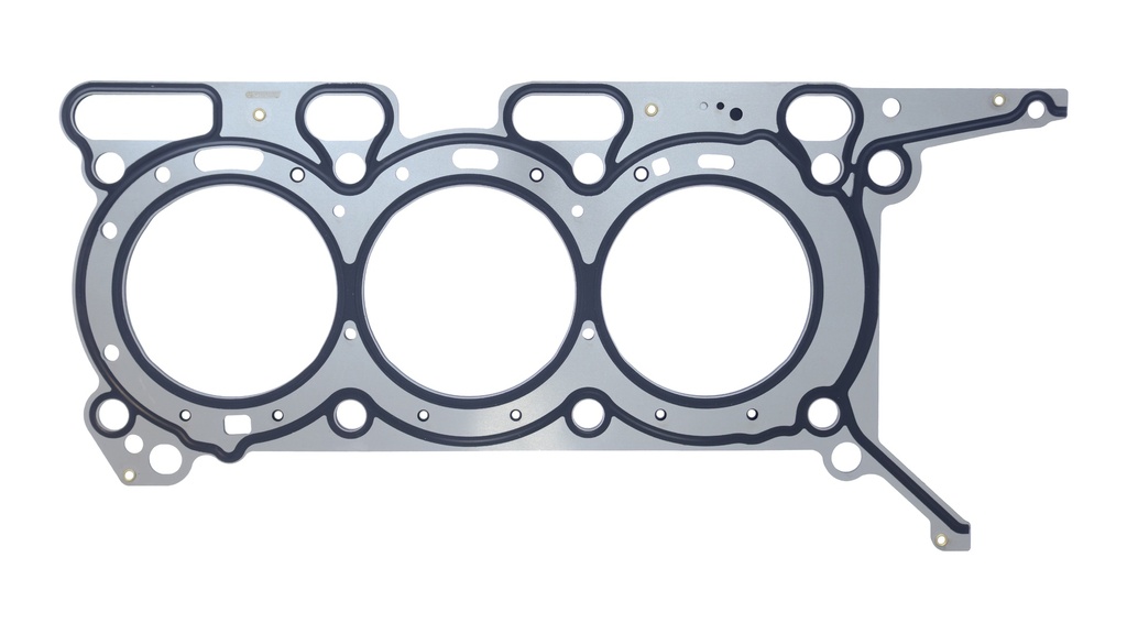 FC-HGX-2662092-MLO — Junta de Cabeza FORD F-150 3.5L 2017-2023
