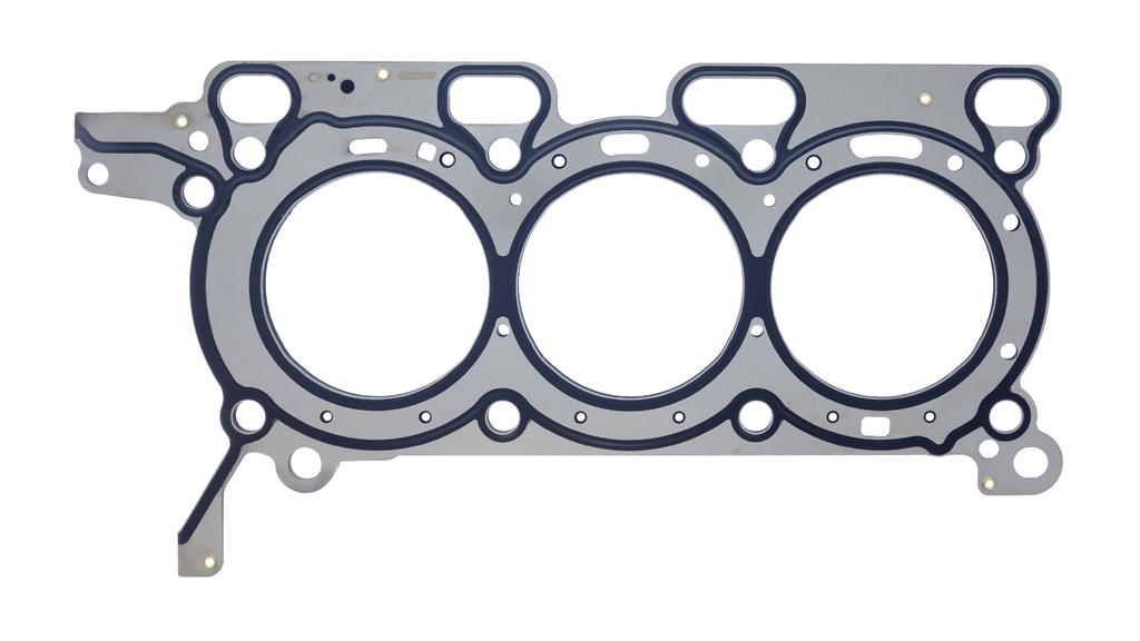 Junta de Cabeza FORD F-150 3.5L 2017-2023