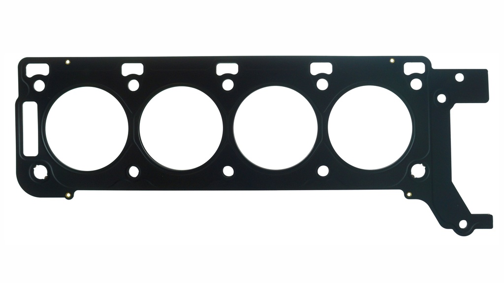 FC-HGX-2682040-MLO — Junta de Cabeza FORD Thunderbird 3.9L 2002-2005
