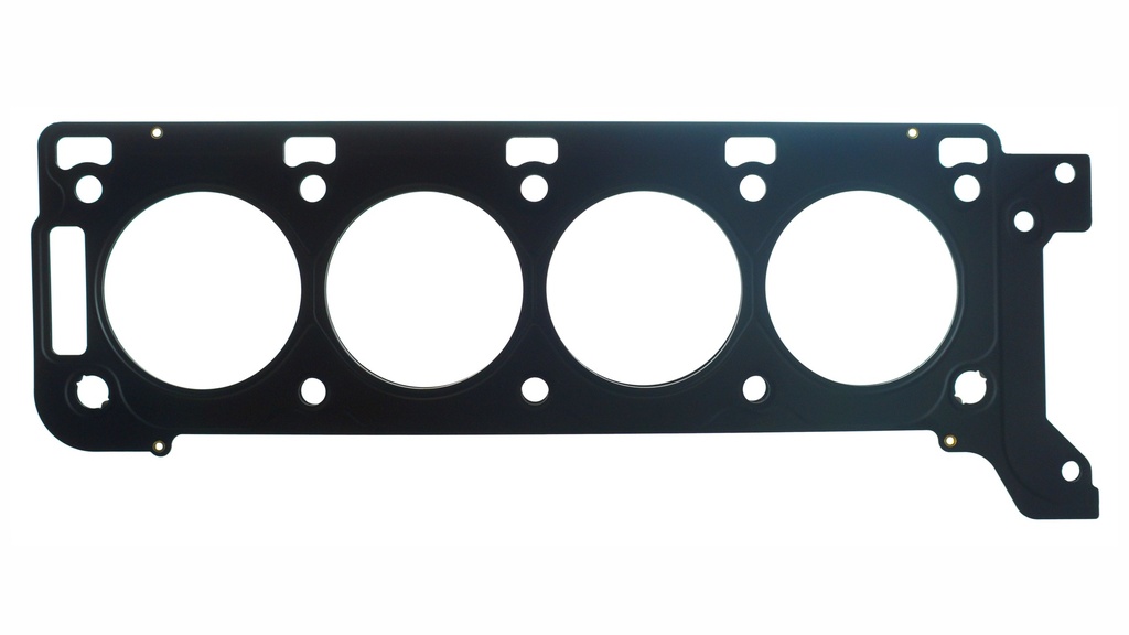 FC-HGX-2682041-MLO — Junta de Cabeza FORD Thunderbird 3.9L 2002-2005