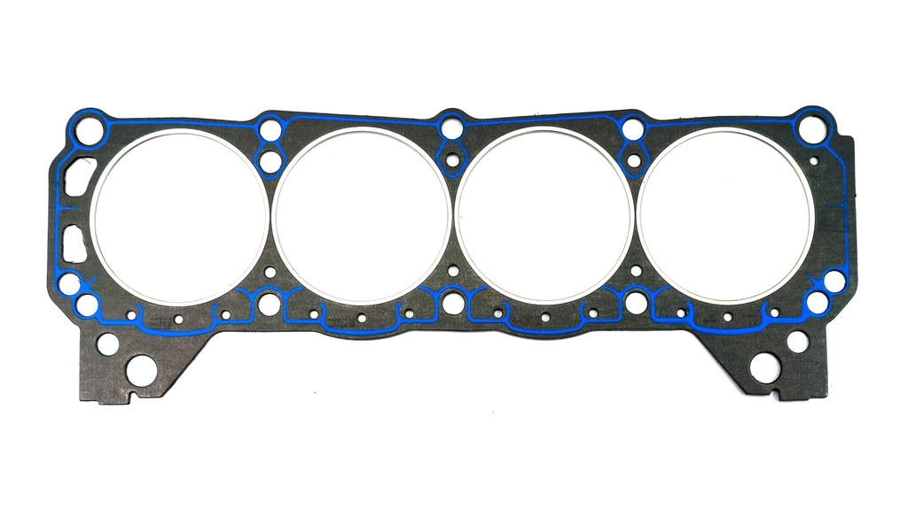 Junta de Cabeza FORD 300 4.3L 1963