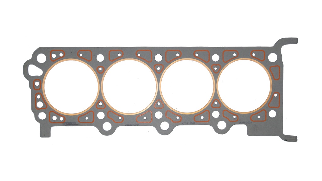 FC-HGX-2682070-ART — Junta de Cabeza FORD Crown Victoria 4.6L 1992-2008