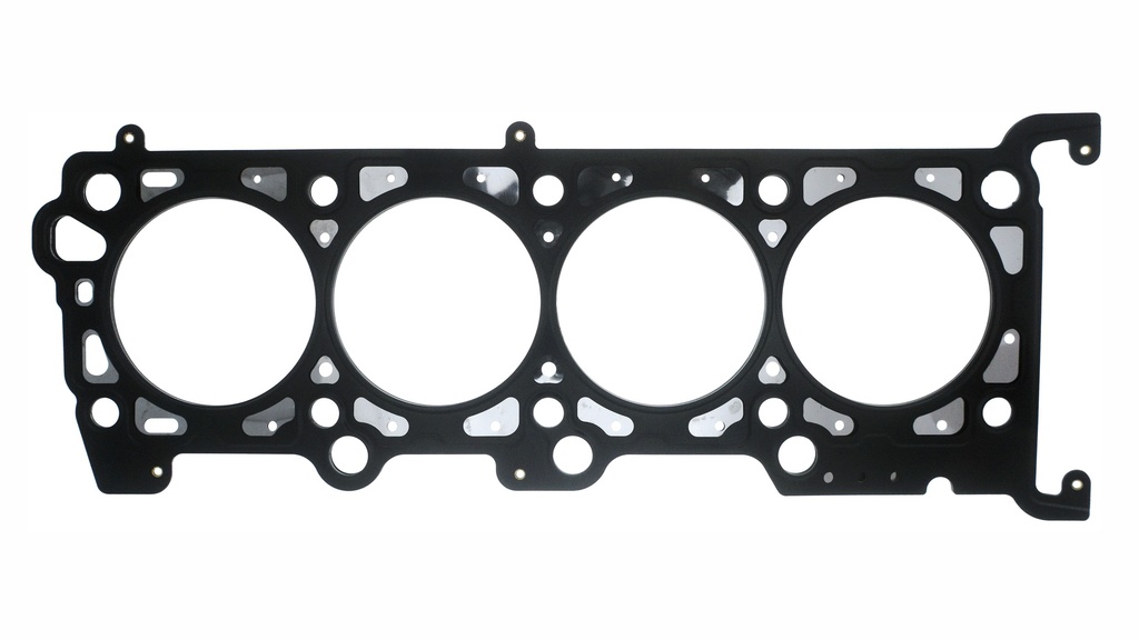 Junta de Cabeza FORD Crown Victoria 4.6L 1992-2008