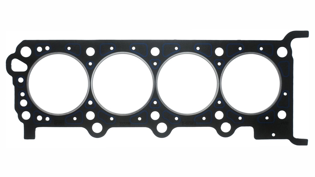 Junta de Cabeza FORD Crown Victoria 4.6L 1992-2008