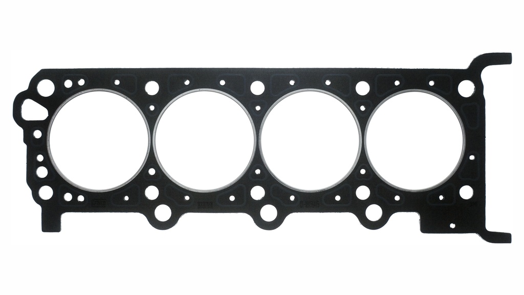 FC-HGX-2682070-SM — Junta de Cabeza FORD Crown Victoria 4.6L 1992-2008
