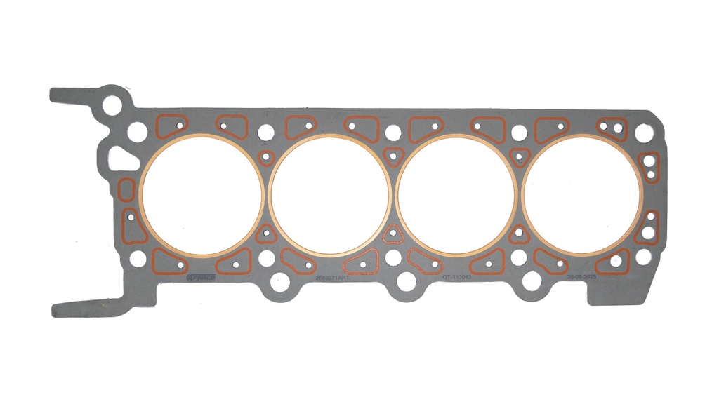 FC-HGX-2682071-ART — Junta de Cabeza FORD Crown Victoria 4.6L 1992-2008