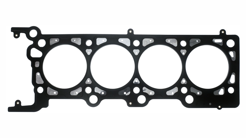 FC-HGX-2682071-MLO — Junta de Cabeza FORD Crown Victoria 4.6L 1992-2008