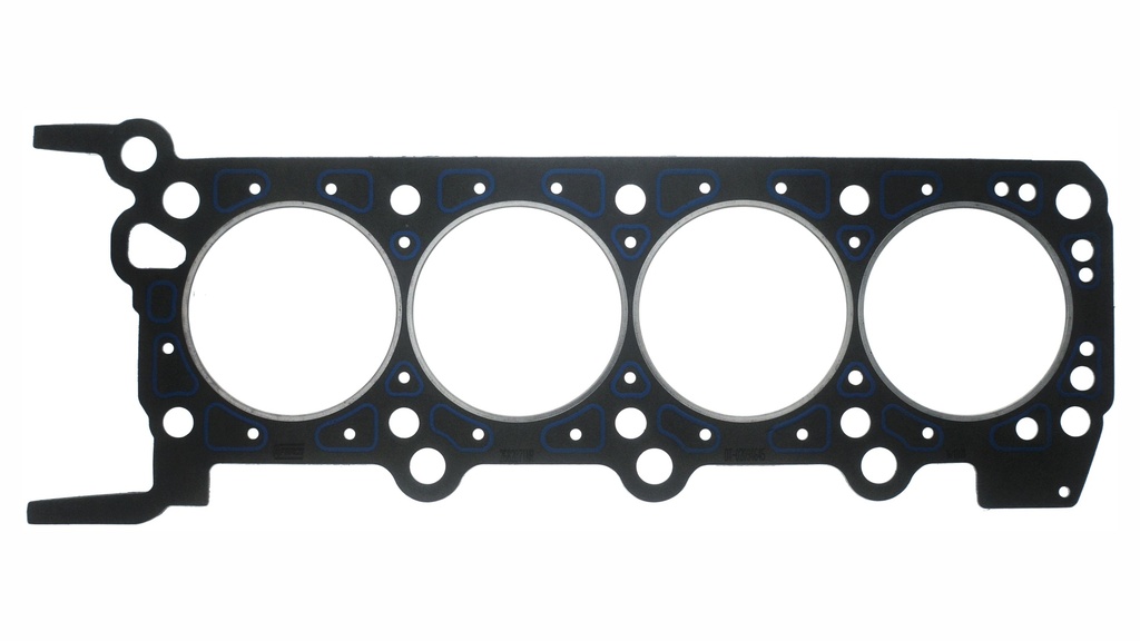 Junta de Cabeza FORD Crown Victoria 4.6L 1992-2008