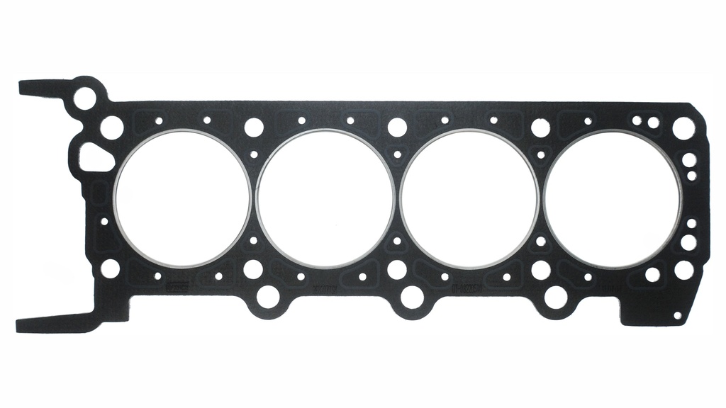 FC-HGX-2682071-SM — Junta de Cabeza FORD Crown Victoria 4.6L 1992-2008