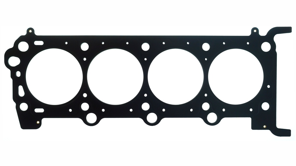Junta de Cabeza FORD Crown Victoria 4.6L 2009-2011