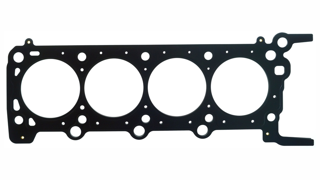 Junta de Cabeza FORD Crown Victoria 4.6L 2009-2011