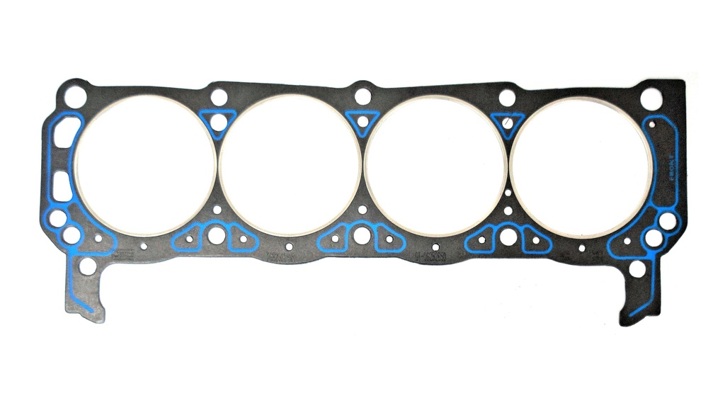 FC-HGX-2682081-NR — Junta de Cabeza FORD Bronco 5.0L 1986-1996