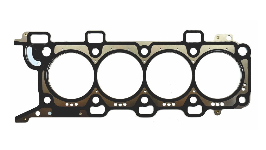 FC-HGX-2682085-MLO — Junta de Cabeza FORD F-150 5.0L 2011-2014
