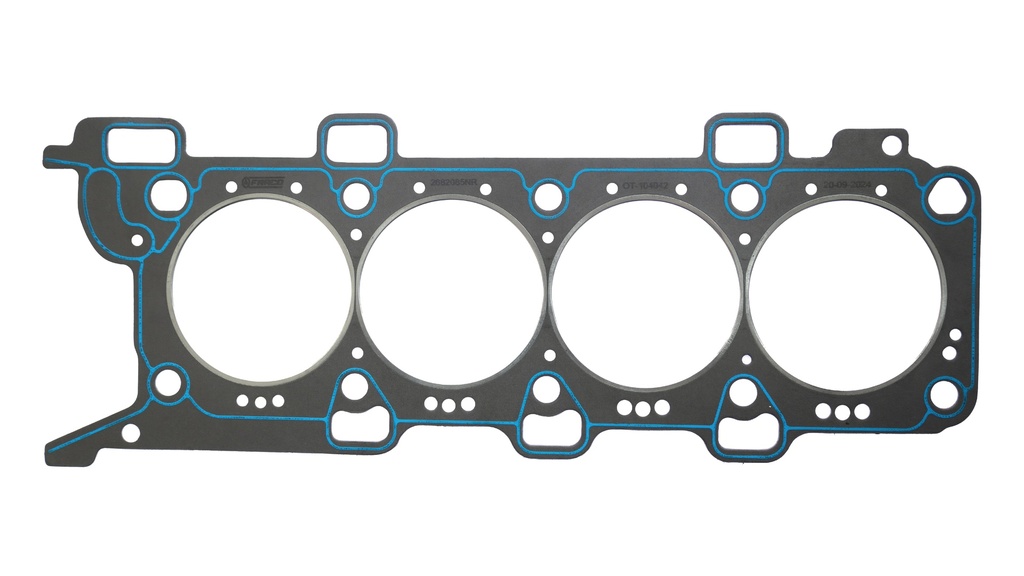 FC-HGX-2682085-NR — Junta de Cabeza FORD F-150 5.0L 2011-2014