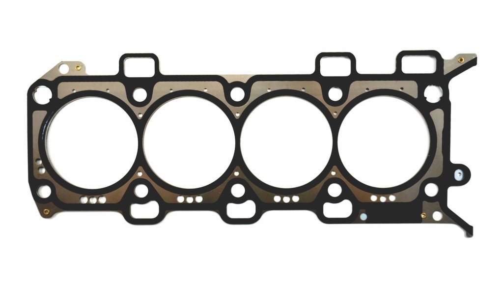 FC-HGX-2682086-MLO — Junta de Cabeza FORD F-150 5.0L 2011-2014