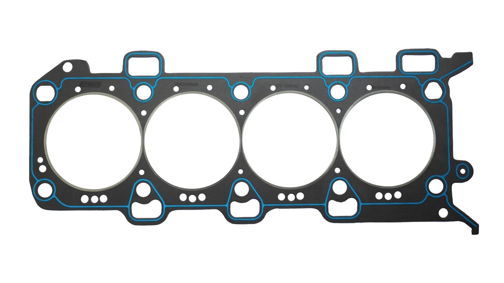 Junta de Cabeza FORD F-150 5.0L 2011-2014