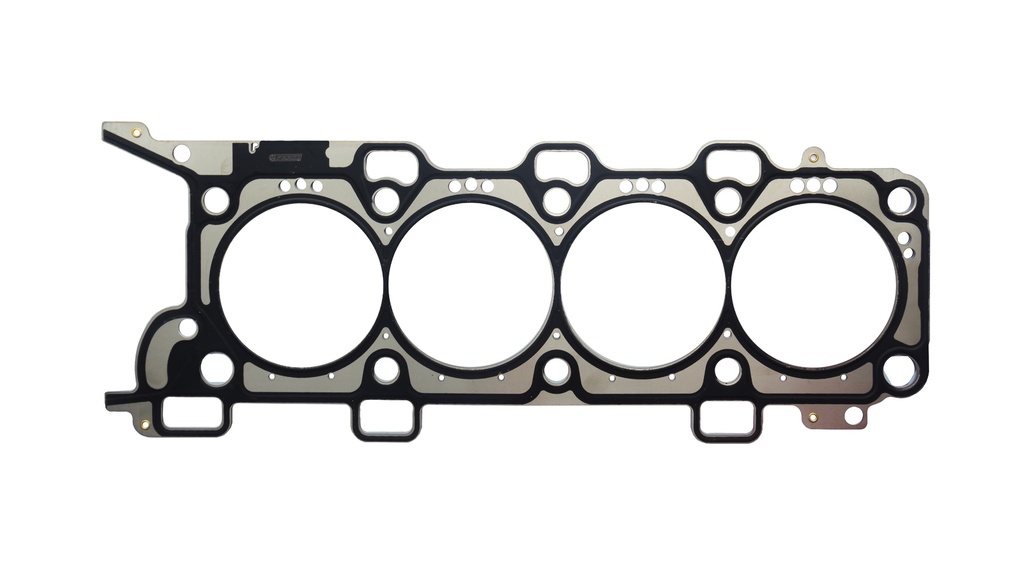 FC-HGX-2682087-MLO — Junta de Cabeza FORD F-150 5.0L 2015-2017