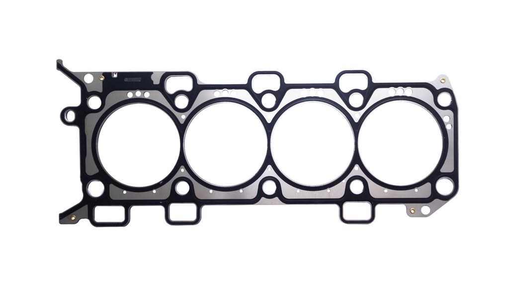 Junta de Cabeza FORD F-150 5.0L 2015-2017