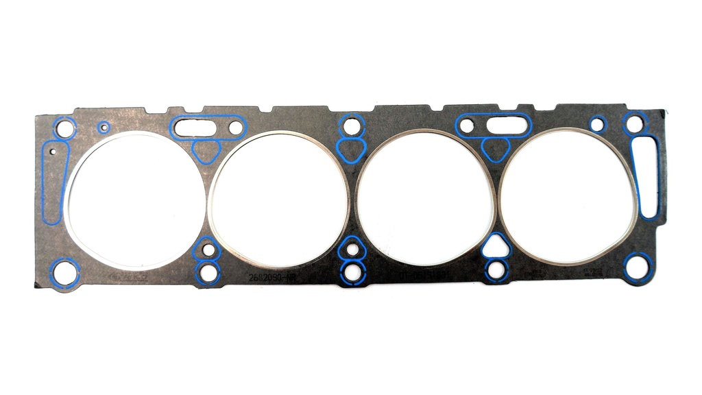 FC-HGX-2682090-NR — Junta de Cabeza FORD F-500 5.4L 1975-1977