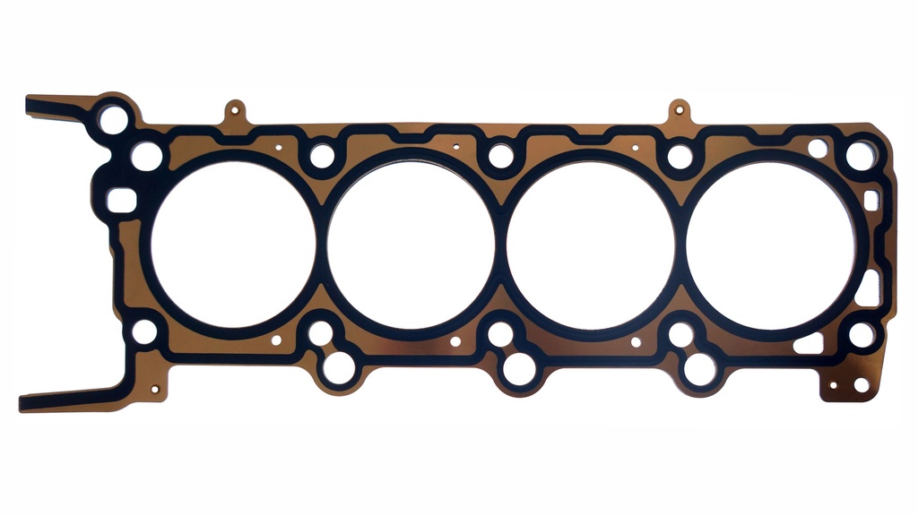 Junta de Cabeza FORD Expedition 5.4L 2005-2014