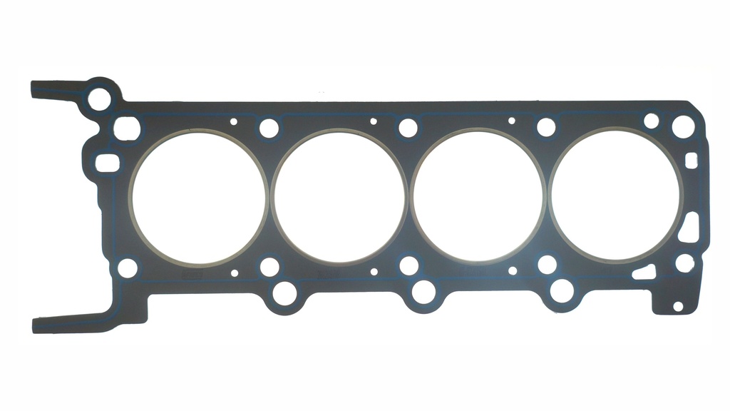Junta de Cabeza FORD Expedition 5.4L 2005-2014